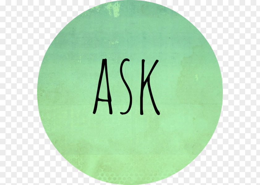 Askfm Background Font Marriage PNG