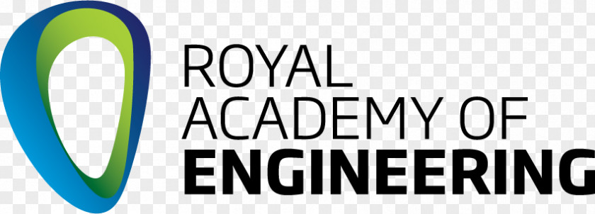 Award Royal Academy Of Arts Engineering Fellow PNG