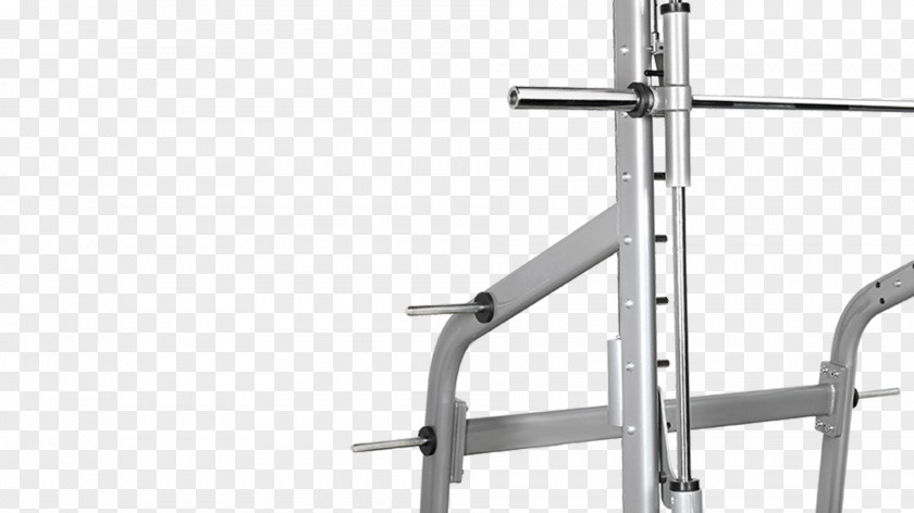 Bh Watercolor Smith Machine Fitness Centre Exercise Weight Training Bench PNG