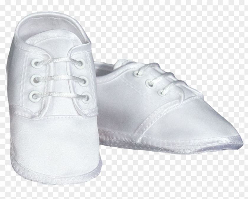 Boy Sneakers Oxford Shoe Infant PNG