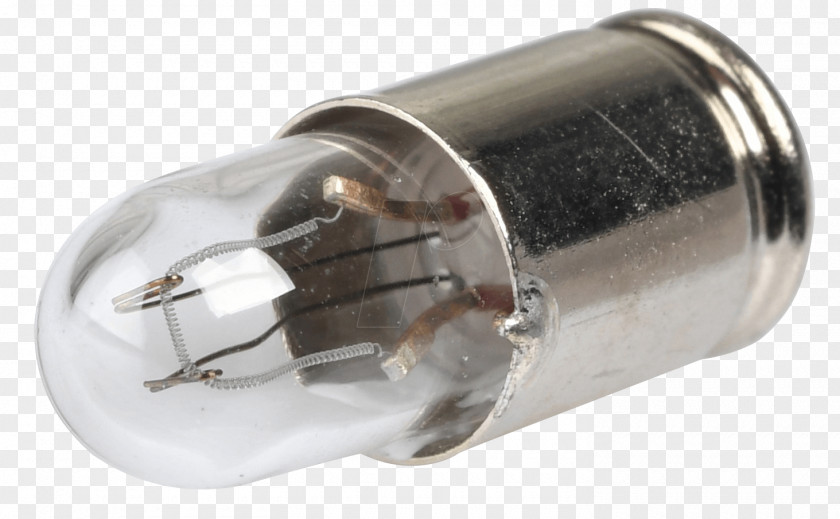 Car Electrical Filament Computer Hardware Light-emitting Diode Fernsehserie PNG