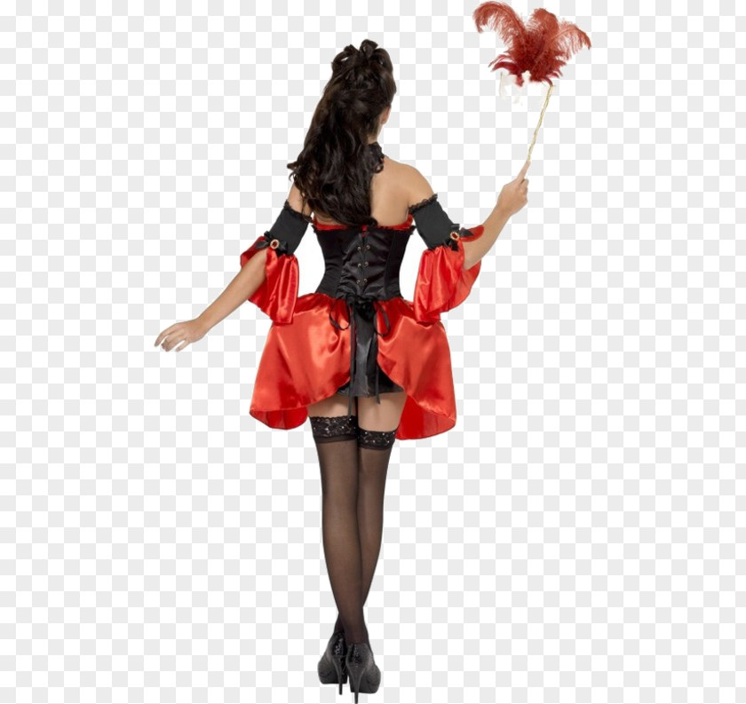 Carnival Costume Disguise Dress Halloween PNG