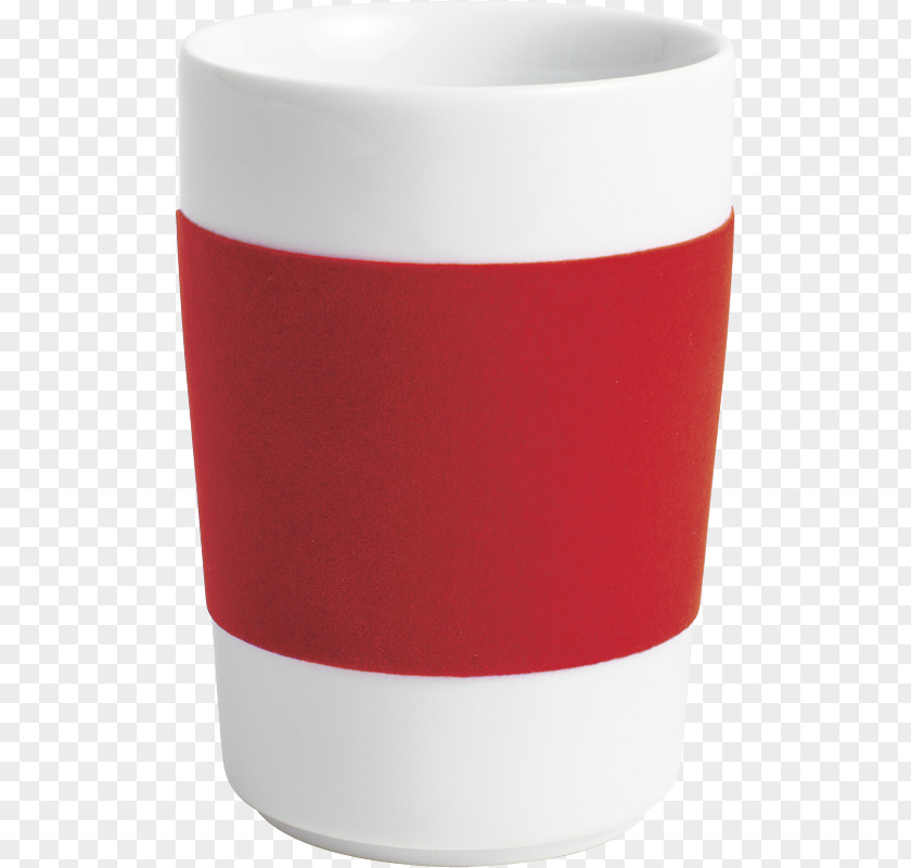 Coffee KAHLA/Thüringen Porzellan GmbH Porcelain Cup PNG