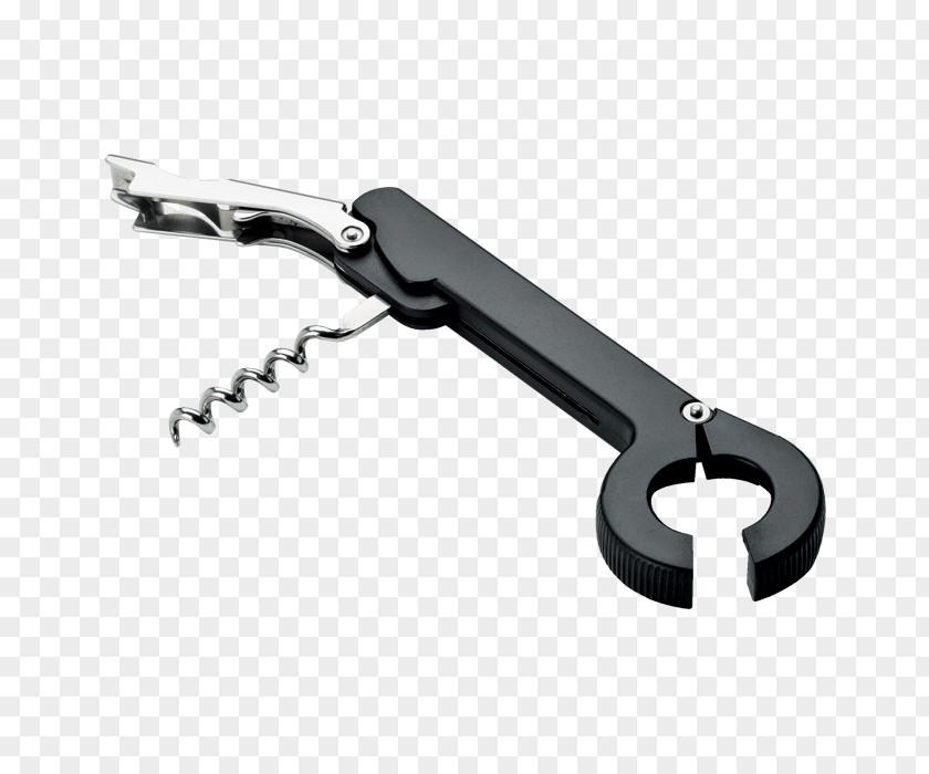 Design Angle Bottle Openers Font PNG