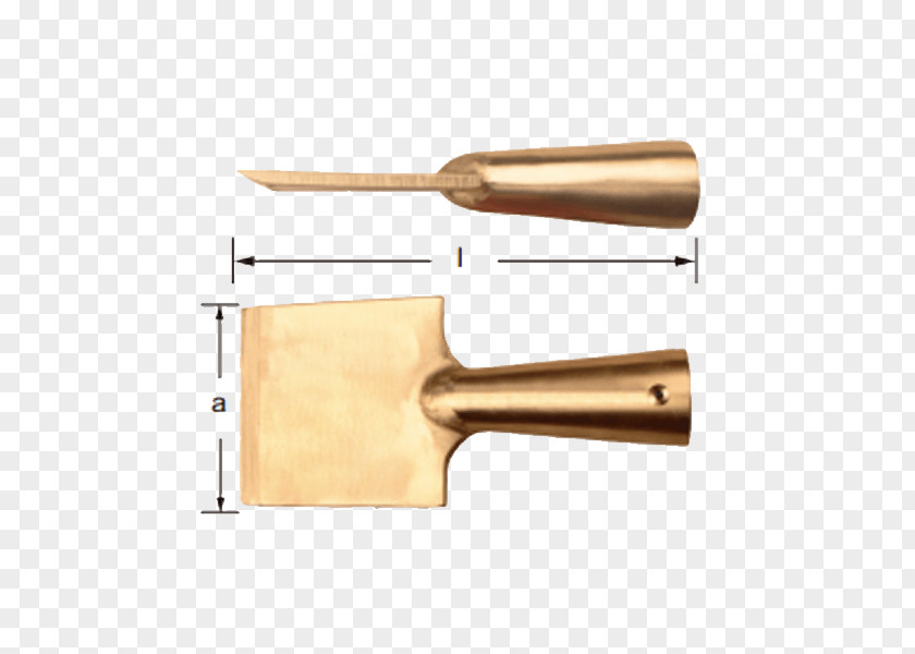 Design Metal Angle PNG