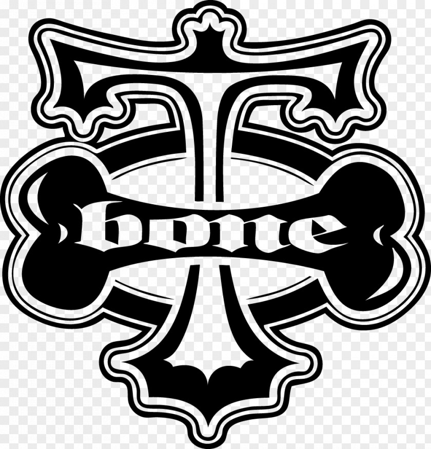 Design T-bone Steak Logo Pa' Mi Dios PNG