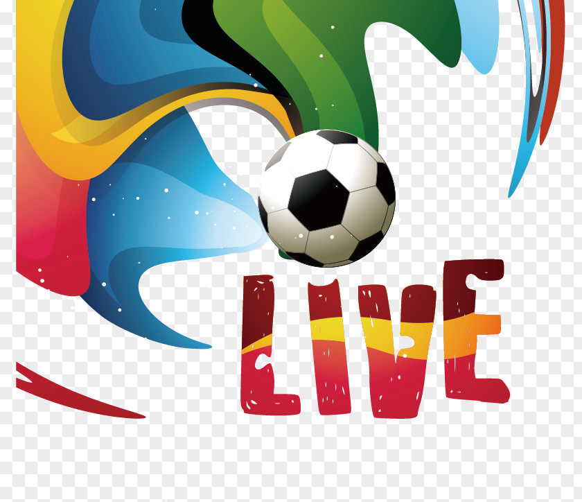 Football Background Material Graphic Design Sport PNG