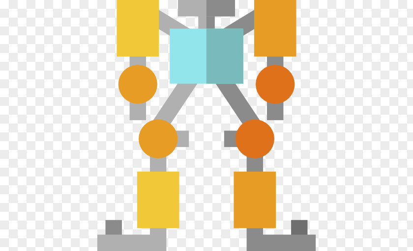 Future Of Science And Technology Robotics Robot Free Android PNG