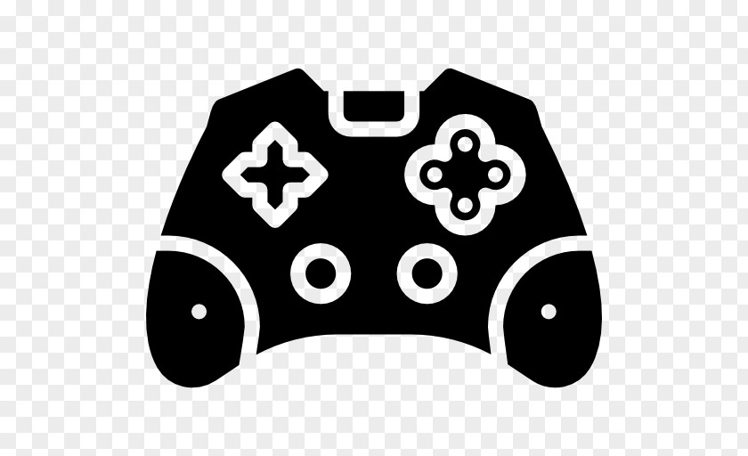 Gamepad PNG