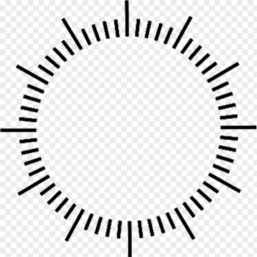 Half Circle Logo 2002 Tour De France 2016 PNG