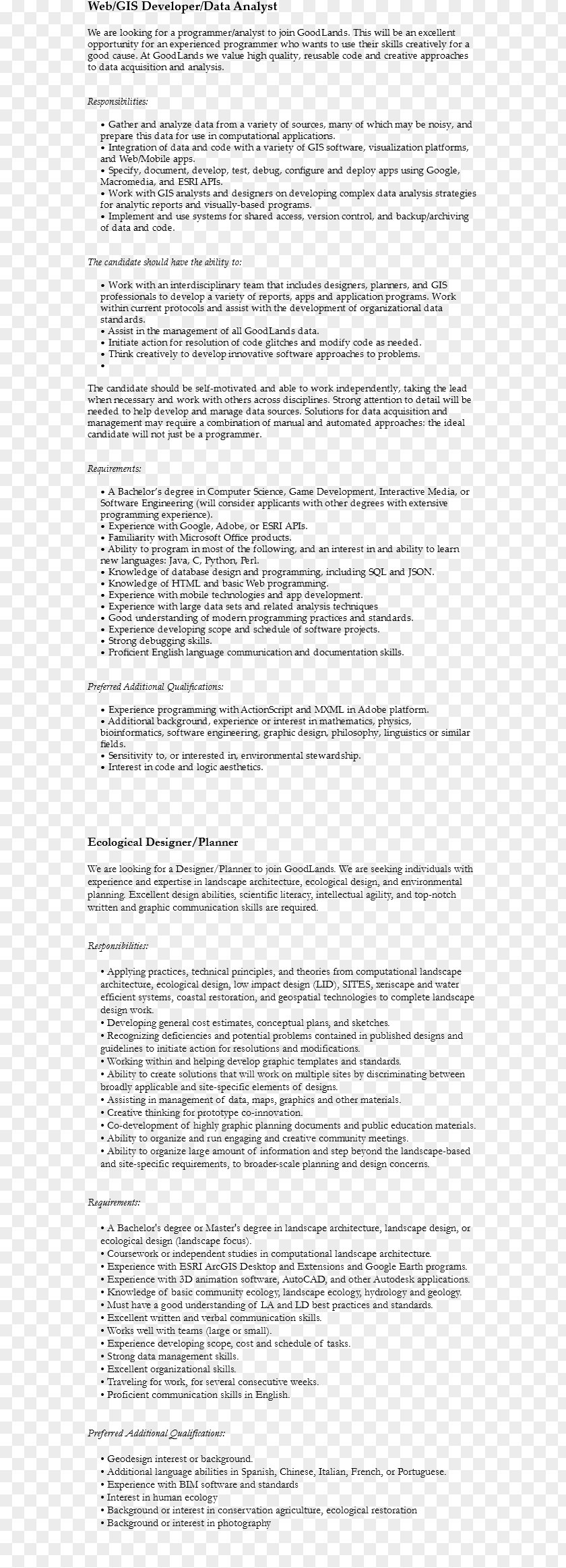 High Efficiency Video Coding Document Line Letter Of Intent Angle White PNG