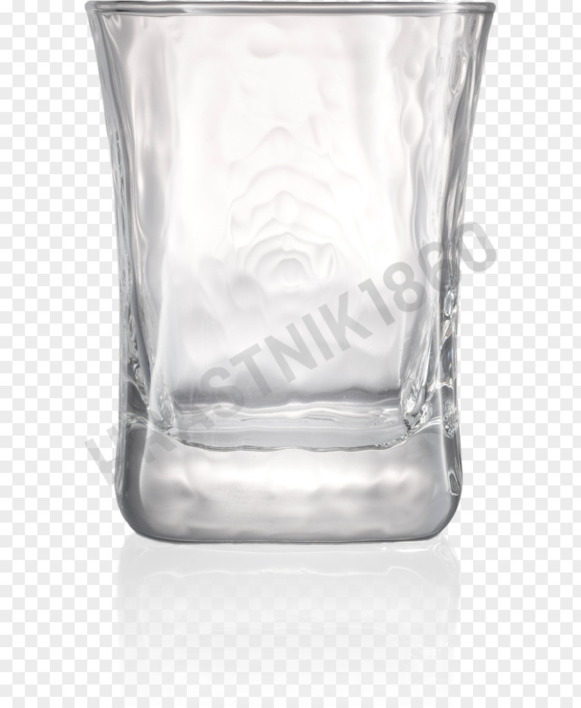Ice Glass Highball Cocktail Table-glass PNG
