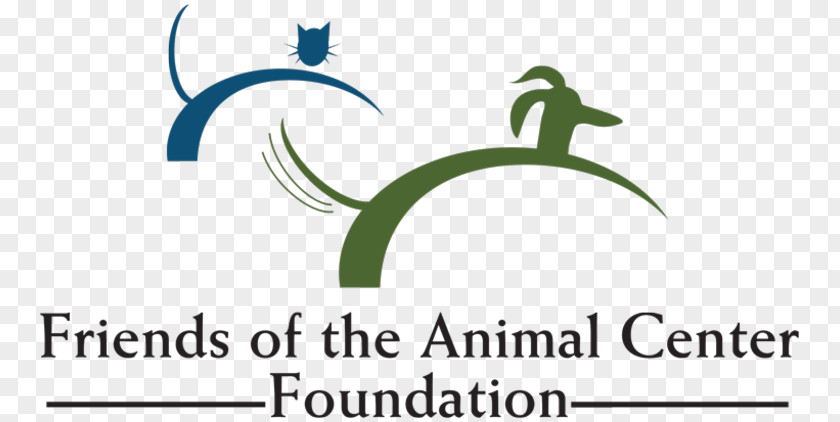 Iowa City Animal Care And Adoption Center Maharashtra Public Service Commission Rajasthan Test Friends Of The Foundation SSC Combined Graduate Level Exam (SSC CGL) PNG