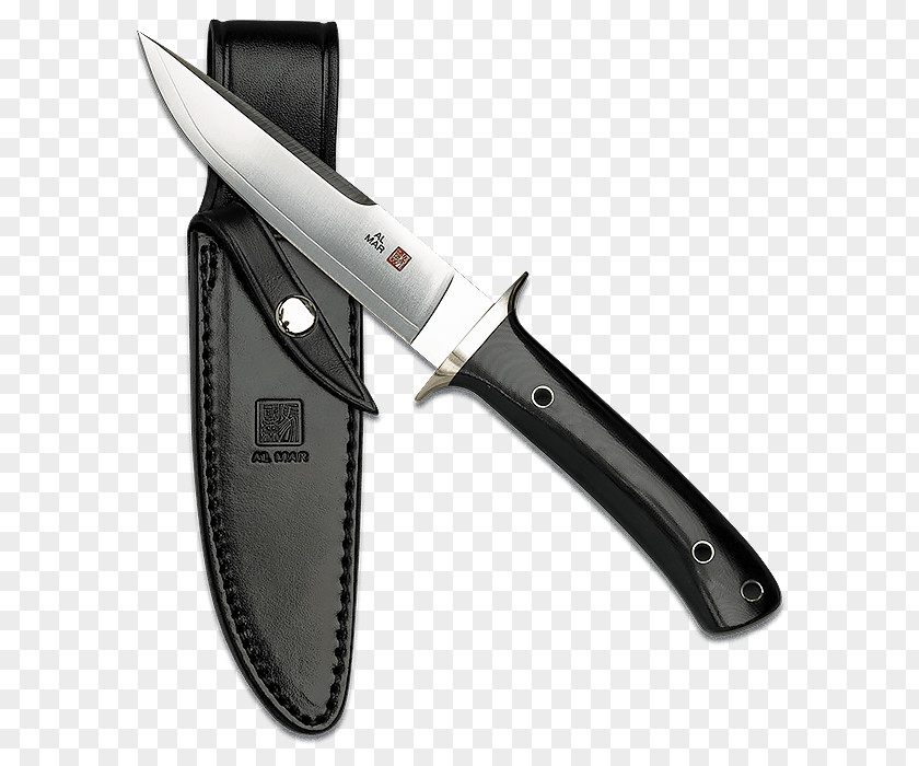 Knife Pocketknife Al Mar Knives VG-10 Blade PNG