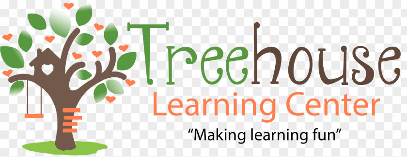Learning School Pre-kindergarten Graphic Design Tree House PNG
