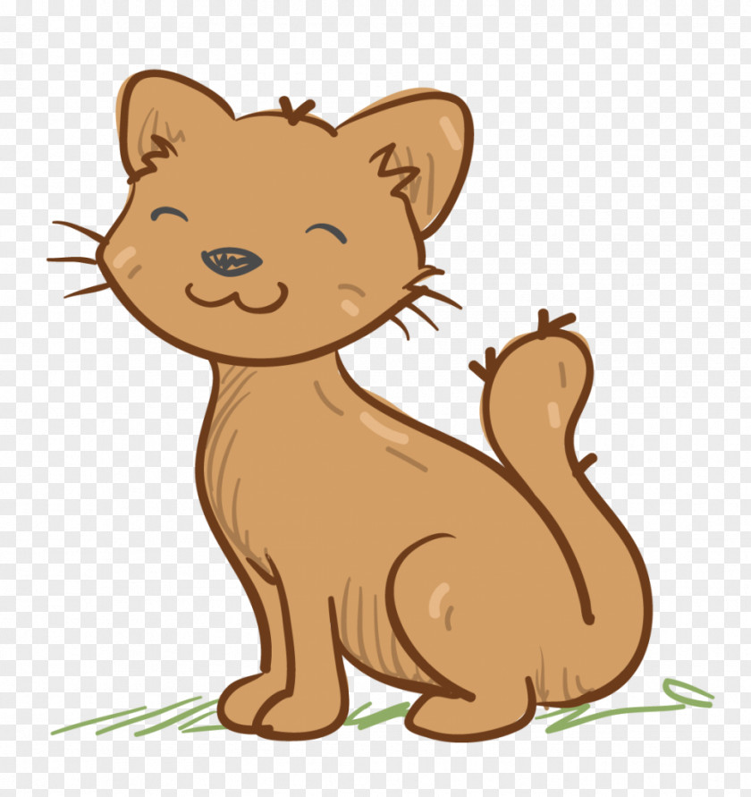 Lion Whiskers Cat Canidae Clip Art PNG