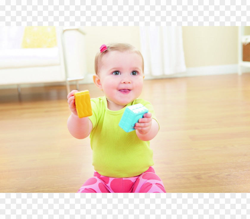 Little Tikes Toddler Infant Toy PNG