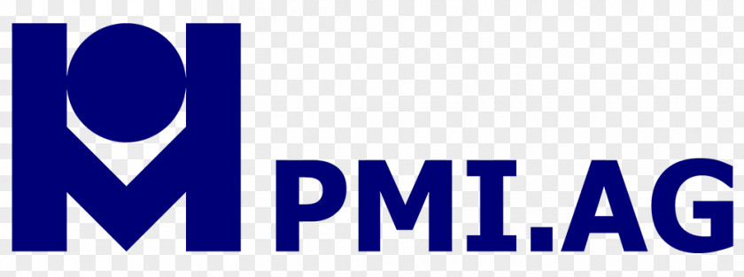 Logo Brand Product PMI AG Trademark PNG