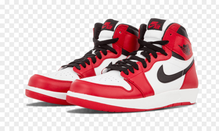 Michael Jordan Air Shoe Sneakers Amazon.com Nike PNG