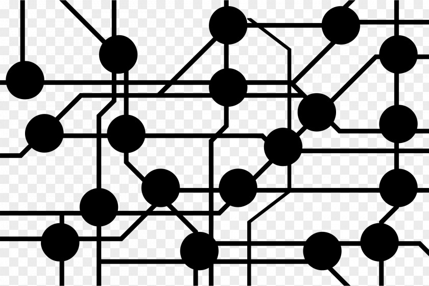 Network Clipart Computer Clip Art PNG