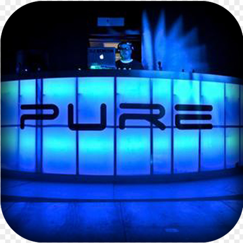 Night Club Pure Nightclub Dating PNG