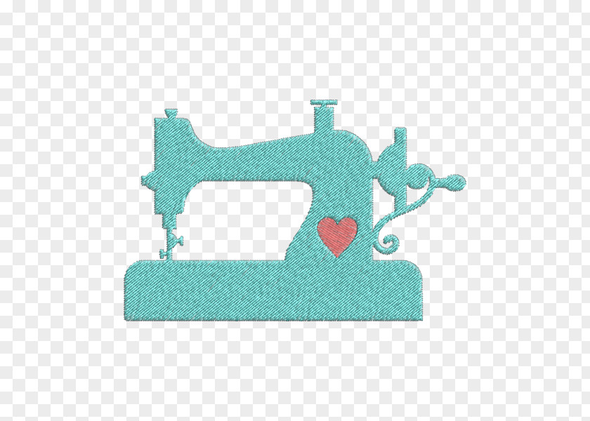 Pin Sewing Machines Craft Clip Art PNG