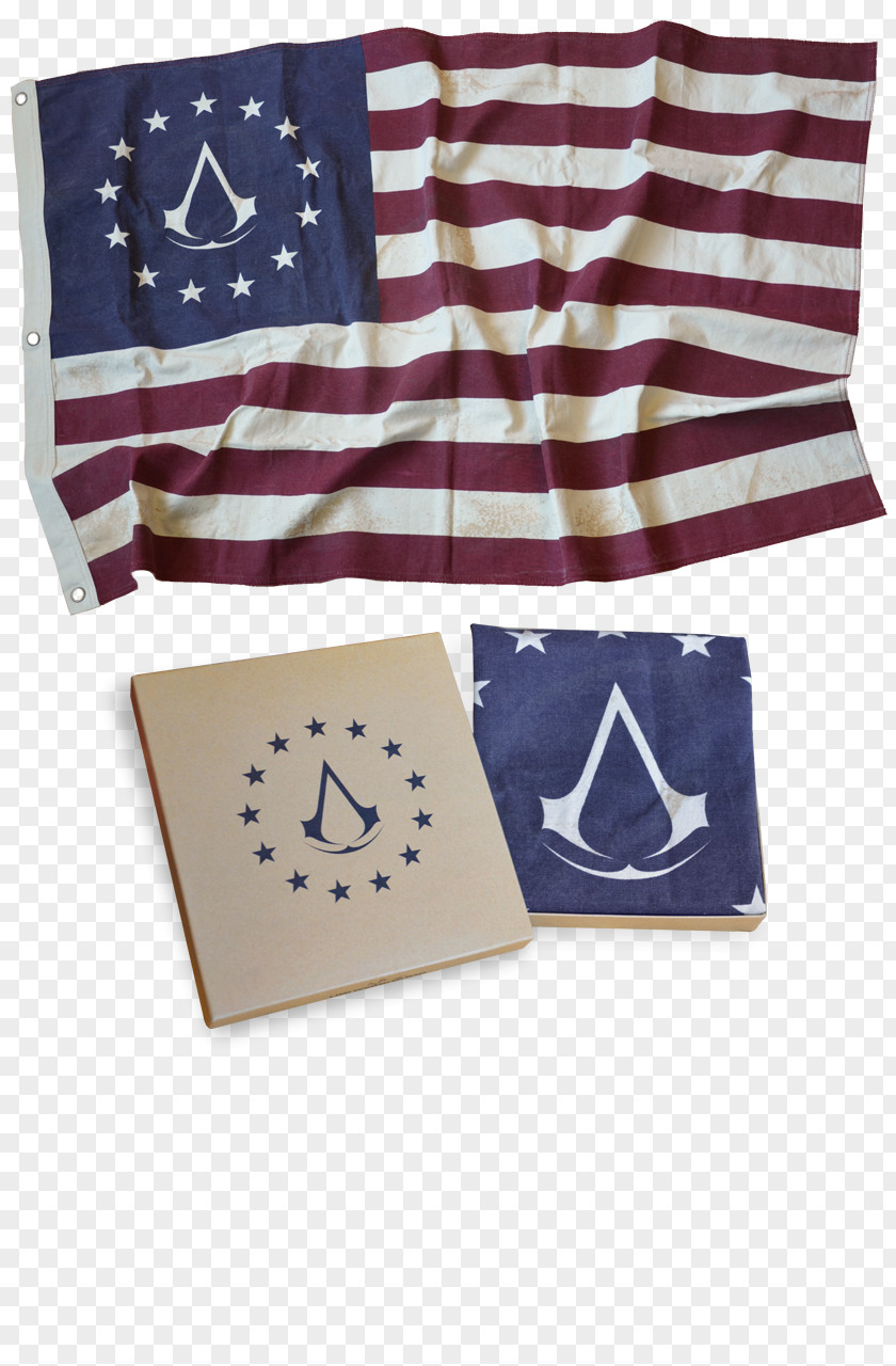 Pixel Art Assassin's Creed III Creed: Brotherhood IV: Black Flag Rogue Flag: PNG