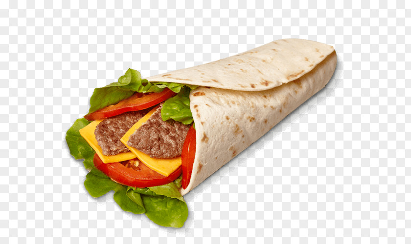 Pizza Wrap Chicken Parmigiana Meat Corn Tortilla PNG