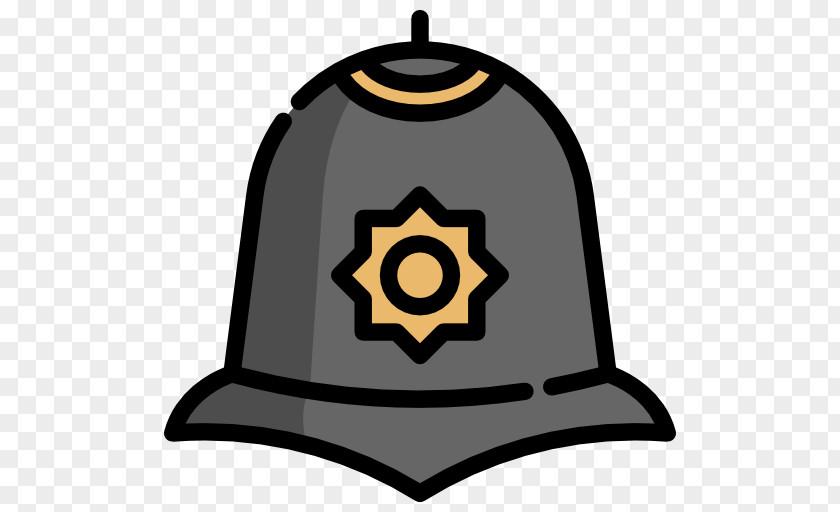 Police Hat Wayuu People Arhuaca Mochila Arhuaco Clip Art PNG