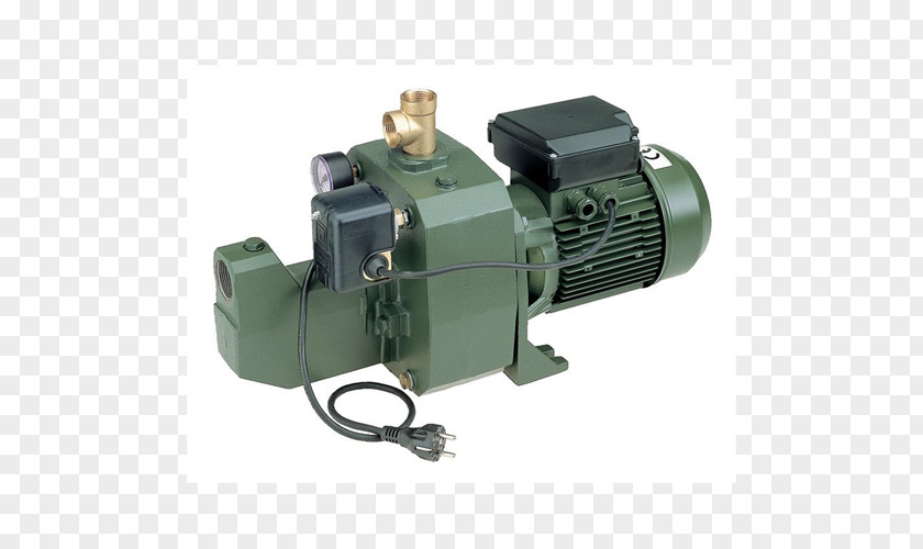 Pump-jet Irrigation Centrifugal Pump Wasserpumpe PNG