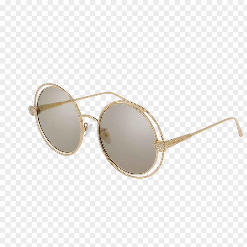 Ray Ban Ray-Ban Aviator Carbon Fibre Sunglasses Wayfarer PNG