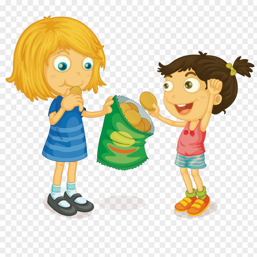 Sharing Toy Cartoon Clip Art Animated Happy Gesture PNG