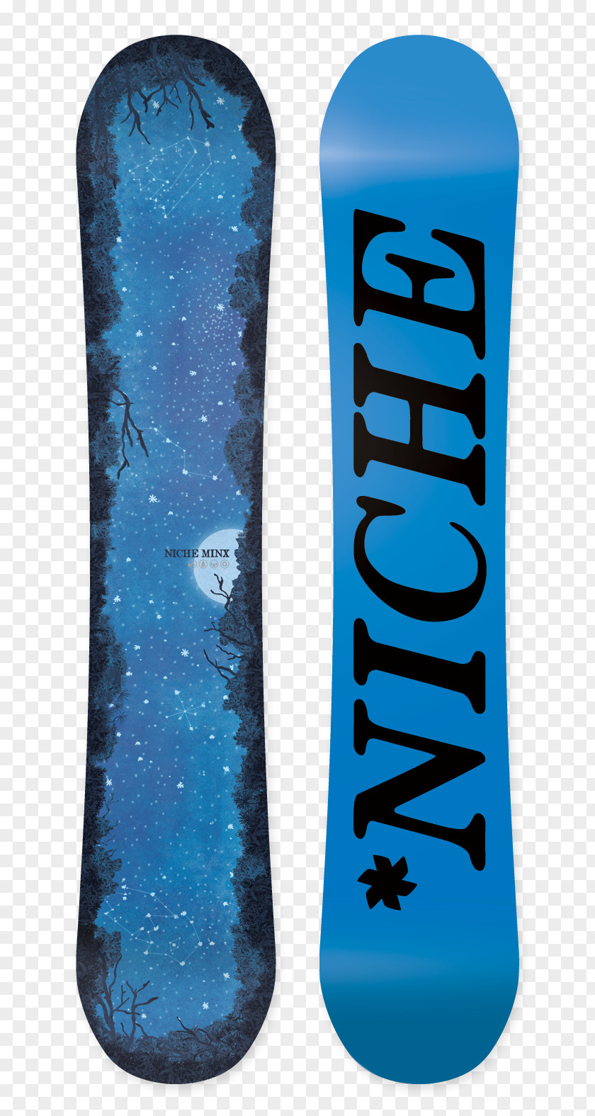 Snowboard Snowboarding Ski Eco-Niche Marketing PNG