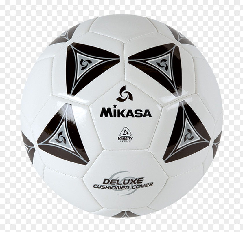 Sports Series Mikasa Soft Soccer Ball Volleyball PNG