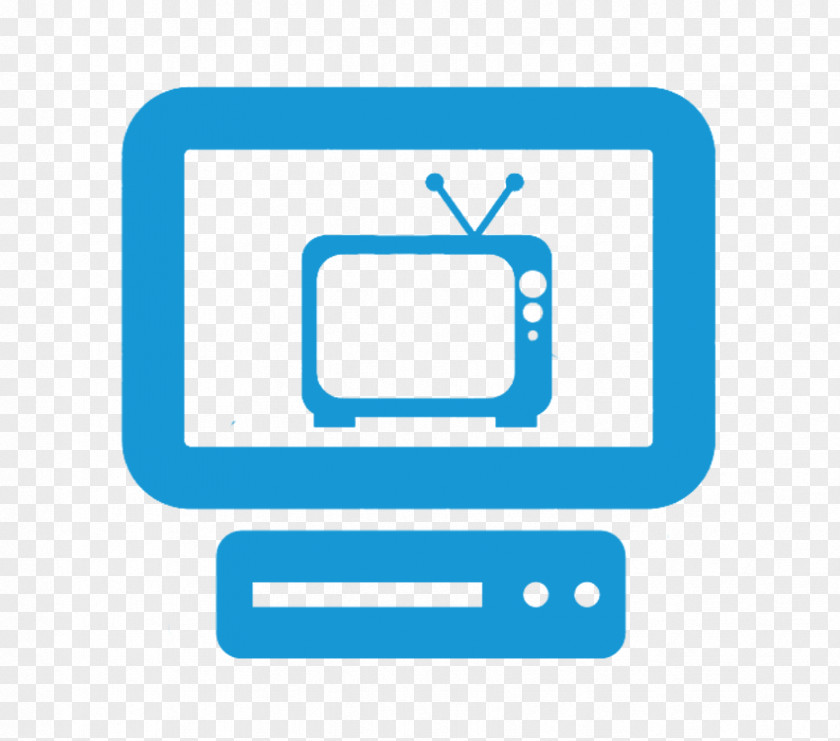 Streamer Social Media Television Product Teardown Communication PNG