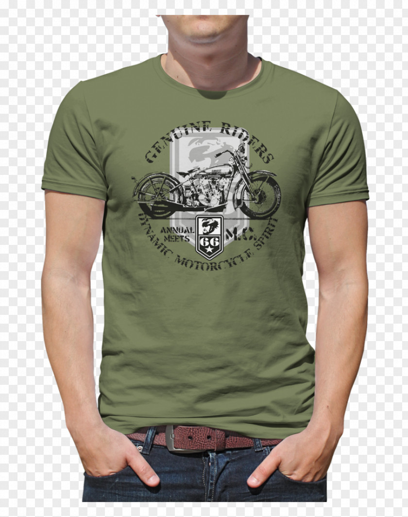 T-shirt Printed Clothing Top PNG