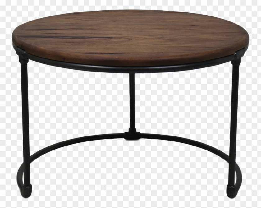 Table Bedside Tables Coffee Furniture TV Tray PNG