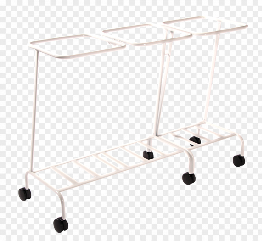 Trolley Angle PNG