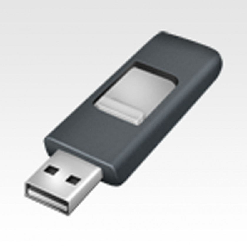Usb Flash Rufus USB Drives Installation MS-DOS Unified Extensible Firmware Interface PNG