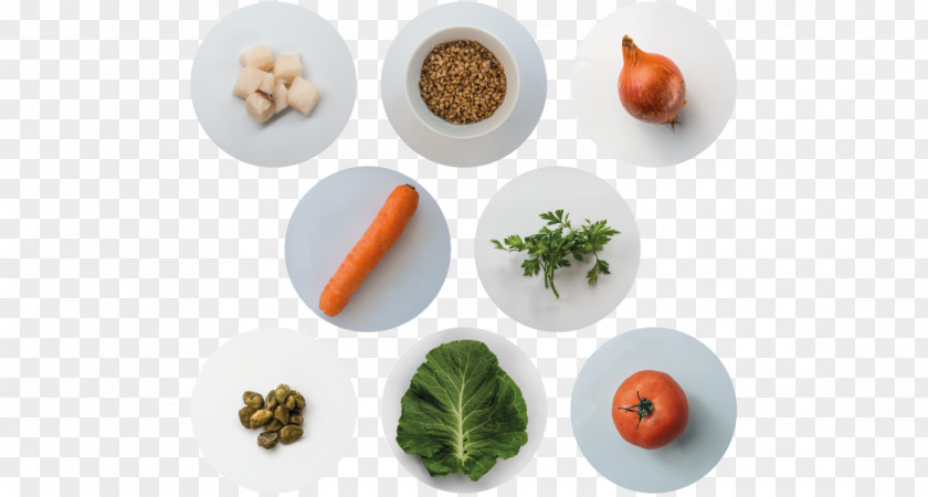 Vegetable Vegetarian Cuisine Recipe Ingredient Sauce PNG