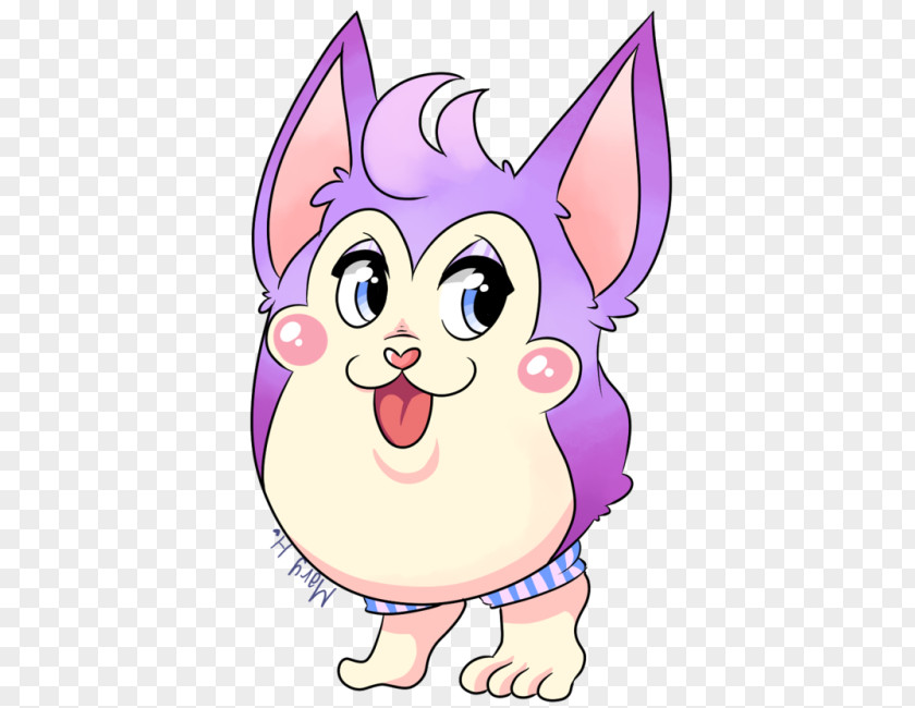 Waygetter Electronics Whiskers Tattletail Blog Clip Art PNG
