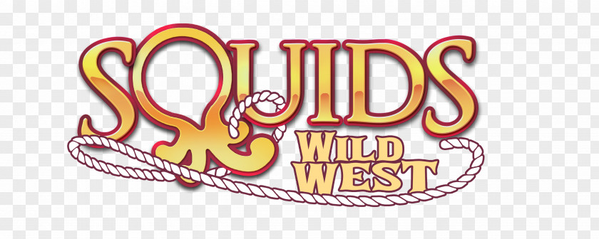 Youtube American Frontier Squids Wild West YouTube Odyssey PNG