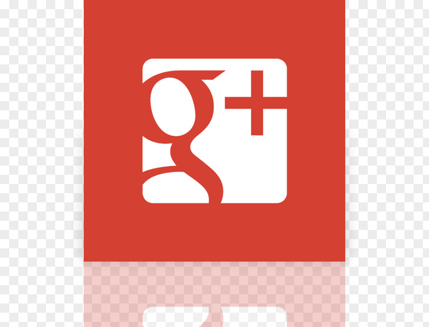 Youtube YouTube Google+ RK University PNG