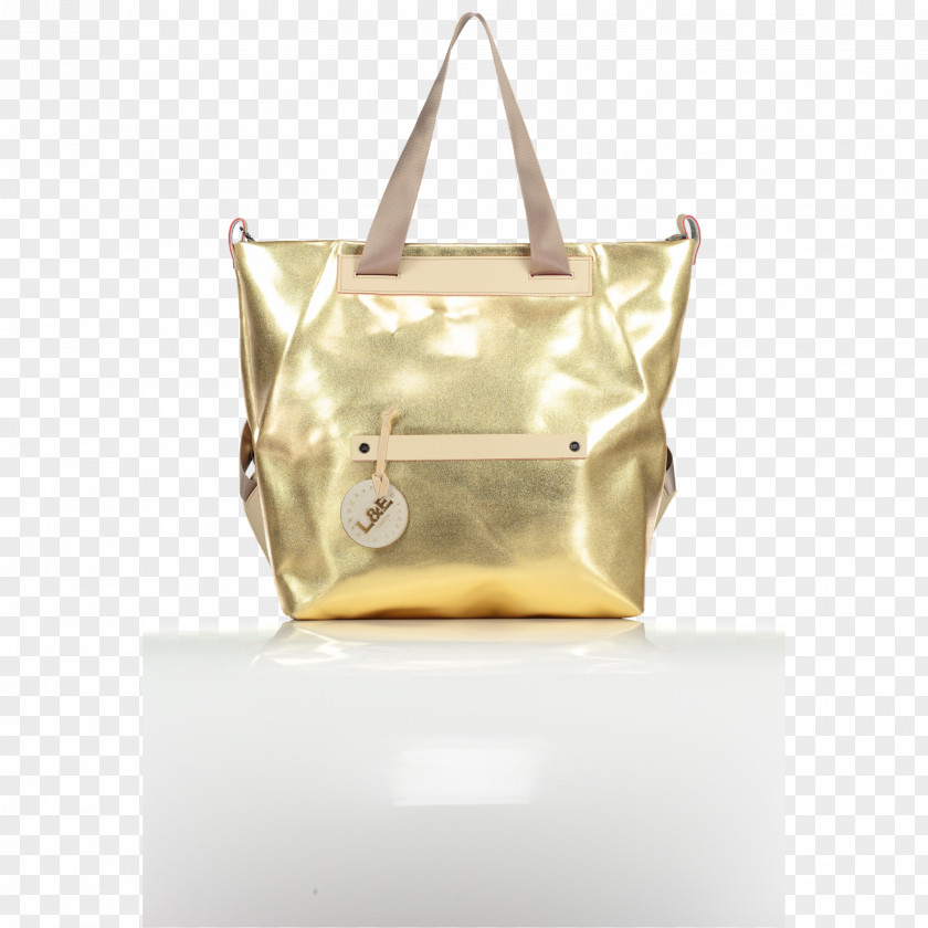 Bag Handbag Leather Messenger Bags PNG