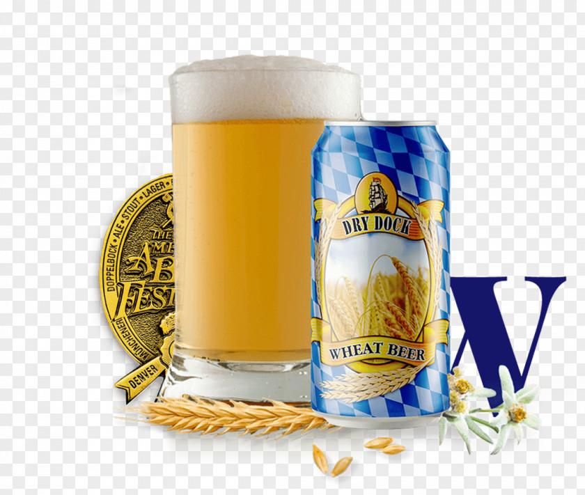 Beer Wheat Lager Pale Ale PNG