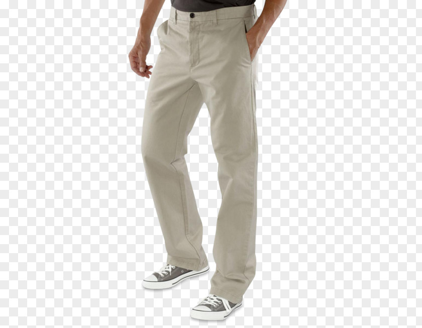 Beige Trousers Jeans T-shirt Clothing Ralph Lauren Corporation Dress Shirt PNG
