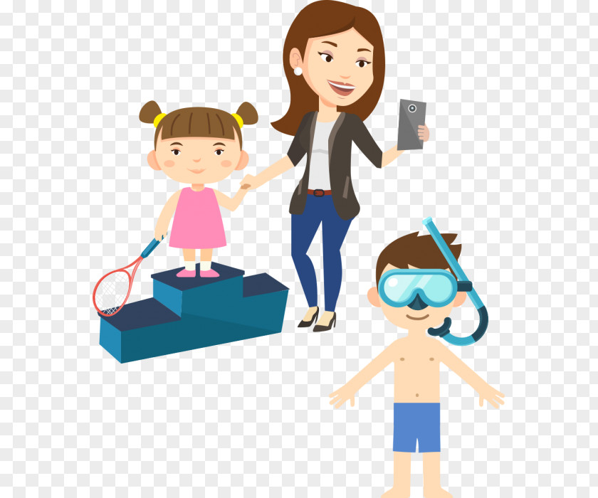 Boy Mother Human Behavior Clip Art PNG