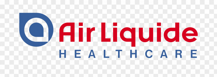 Business Air Liquide Medical Systems Pvt. Ltd. Logo Industry PNG