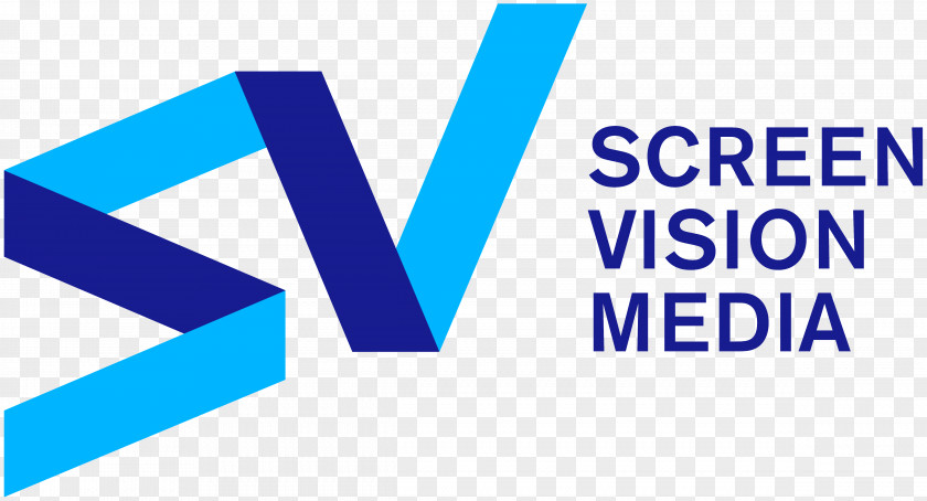 Business Screenvision Cinema Media Advertising PNG