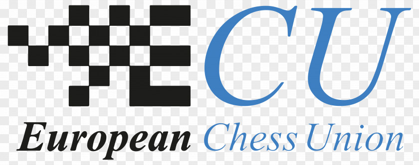 Chess European Union Team Championship Chess960 Individual PNG